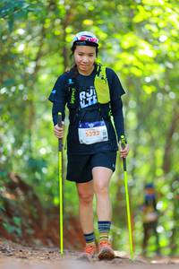 BIB: 5322
                            <button type="button" onclick="openModal(19015868)" class="btn btn-primary btn-sm float-right btn-popup" data-toggle="modal" data-target=".modal-high-quality">
                        <i class="fas fa-shopping-cart"></i> Add to Cart
                    </button>
                                            <button type="button" onclick="isThisMe(19015868, true)" class="btn btn-success btn-sm float-right btn-popup btn-isme hidden" data-toggle="tooltip" data-placement="bottom" title="นี่คือรูปของคุณใช่ไหม คลิกที่นี่เพื่อเอาเข้าอัลบั้ม">
                        <i class="fas fa-plus"></i> Add to album
                    </button>
                    <button type="button" onclick="isThisMe(19015868, false)" class="btn btn-warning btn-sm float-right btn-popup btn-isnotme hidden">
                        <i class="fas fa-ban"></i> Remove from album
                    </button>